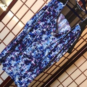 Ellen Tracy top / final price